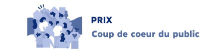 Prix 2025_candidatures_Entêtes_Jotform (1584 x 396 px)