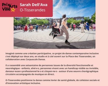 Prix 2026-site web-finaliste (1)