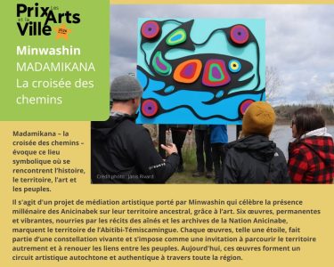 Prix 2026-site web-finaliste (2)