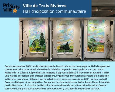 Prix 2026-site web-finaliste (5)