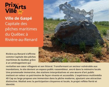 Prix 2026-site web-finaliste (6)