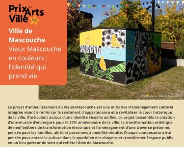 Prix 2026-site web-finaliste (7)