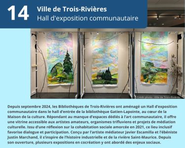 Prix 2026-site web-finaliste