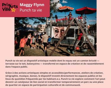 Prix 2026-site web-finaliste