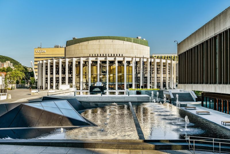 WP_CREDIT CAROLINE BERGERON (2)